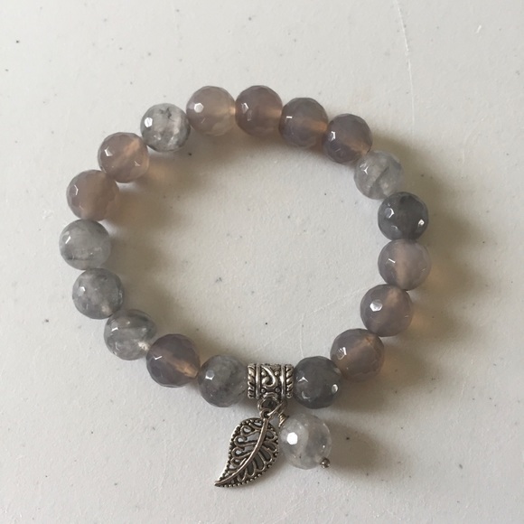 Hand Crafted Jewelry - Reserved for @kjwswimlover
